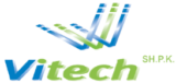 Vitech L.L.C